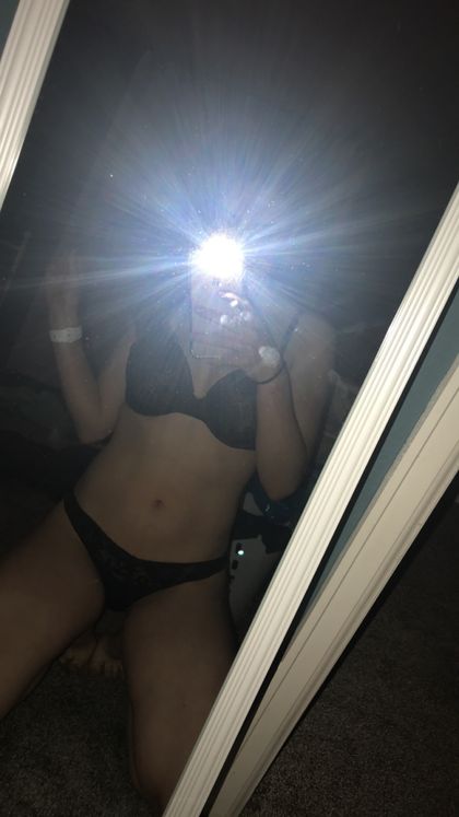harperray OnlyFans picture