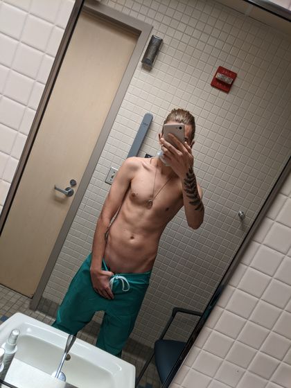 u34535848 OnlyFans picture