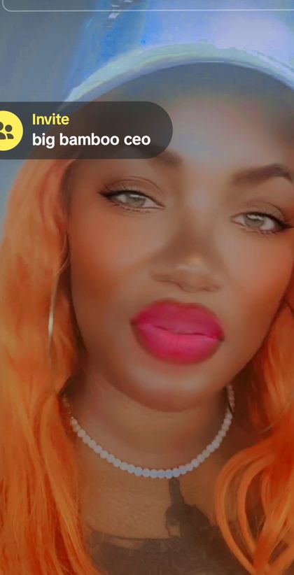 latoya19 OnlyFans picture