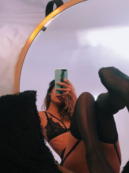 lahvianna03 OnlyFans picture