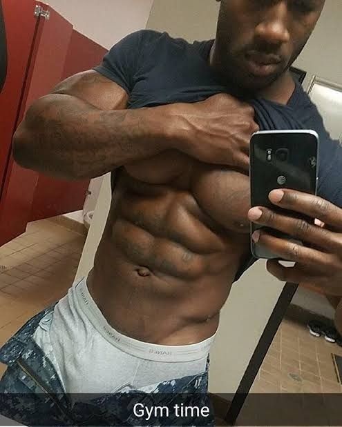biancajackson OnlyFans profile picture