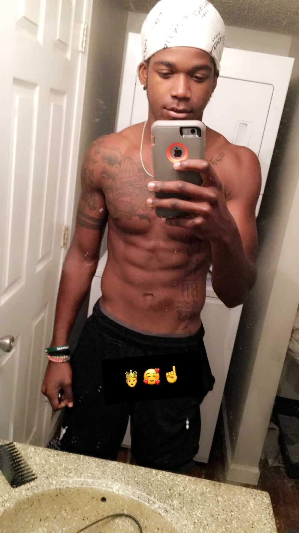 u100840203 OnlyFans profile picture