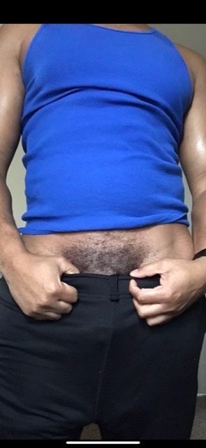 dirtydaddy21 OnlyFans profile picture