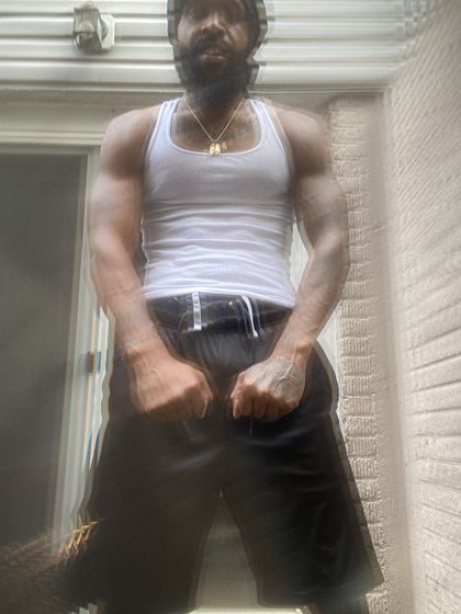 owlahoota OnlyFans picture