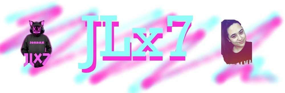 gamerjlx OnlyFans profile picture