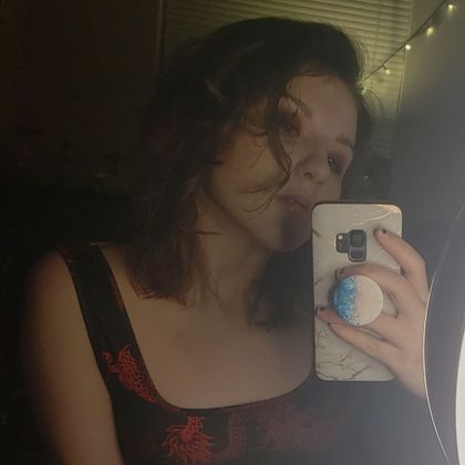 scarlett88alecia OnlyFans picture
