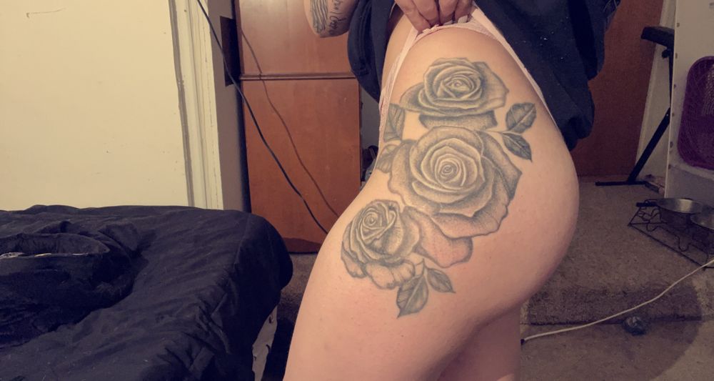 babykk18 OnlyFans profile picture