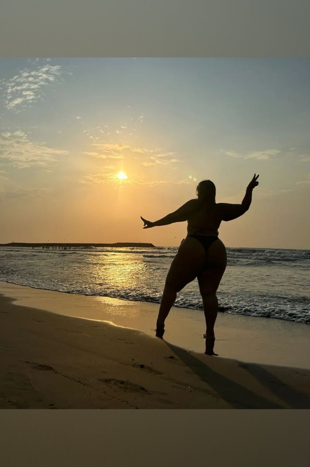 dayanamurillo OnlyFans profile picture