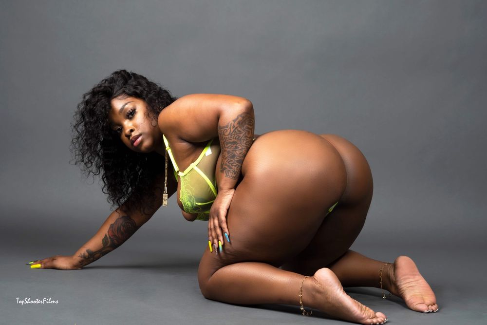 bosslady_dadon OnlyFans profile picture
