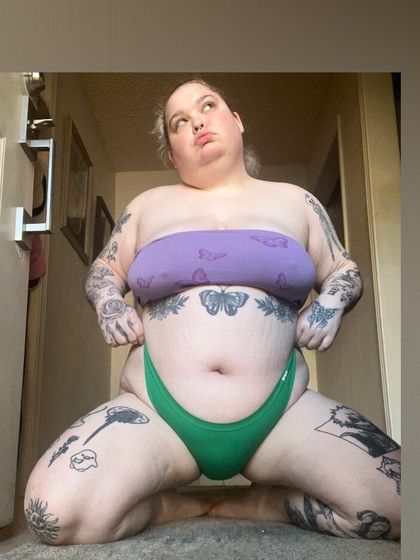 dynamodani OnlyFans picture