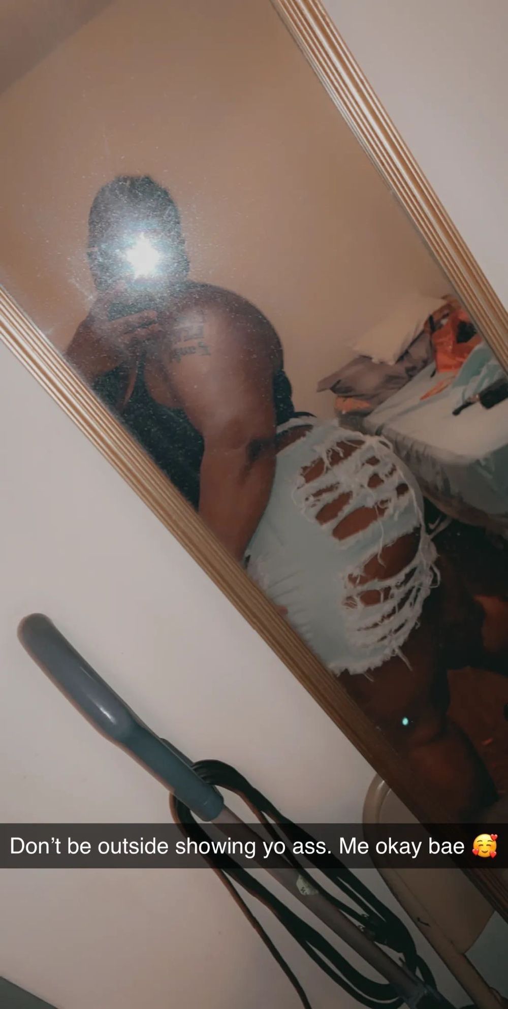 mochaa22- OnlyFans profile picture