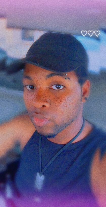 u46794988 OnlyFans picture