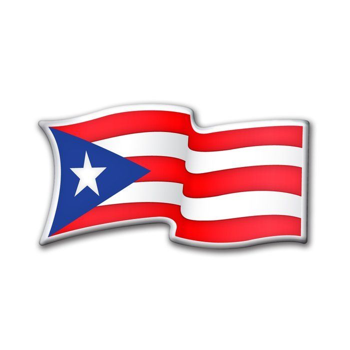 spanishmamii24 OnlyFans profile picture