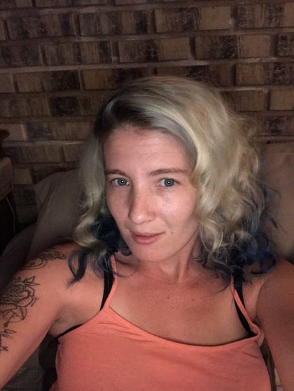 myia1211 OnlyFans picture