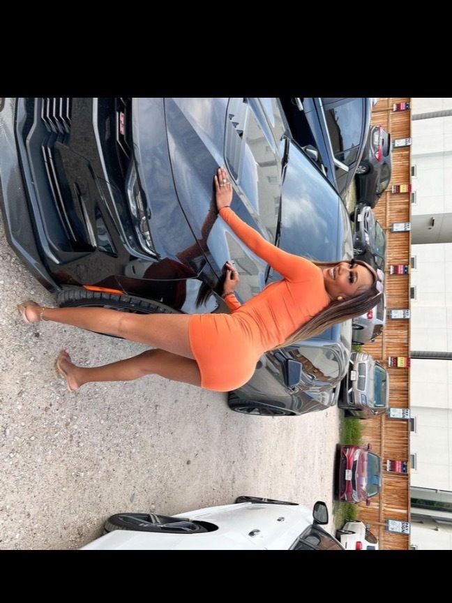 drippysworld5 OnlyFans profile picture