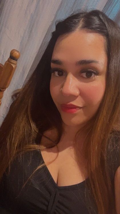 diabliitaahot OnlyFans picture