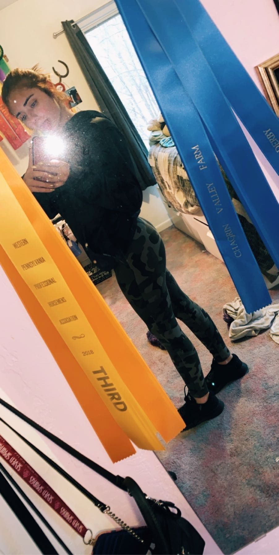 kdog731 OnlyFans profile picture