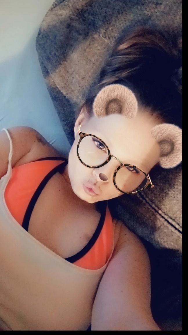 sexyfeet8598 OnlyFans profile picture