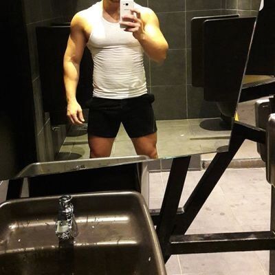 masculinefitboy OnlyFans picture