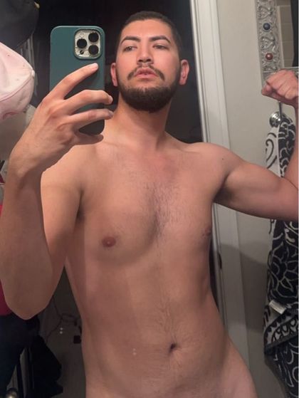 xxxprincej_ OnlyFans picture