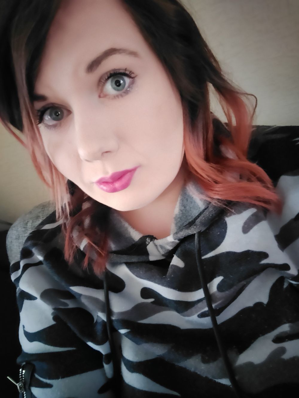 mapps OnlyFans profile picture
