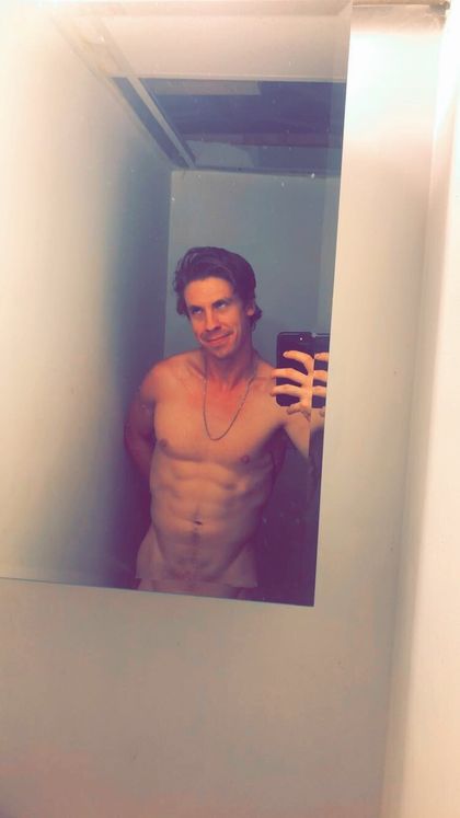 rocky_goldenrod OnlyFans picture