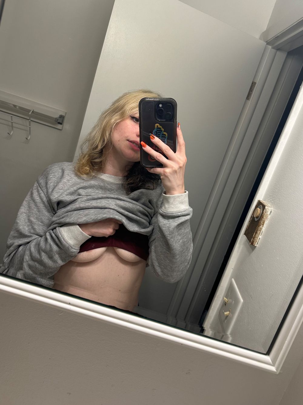heykafterdark OnlyFans profile picture