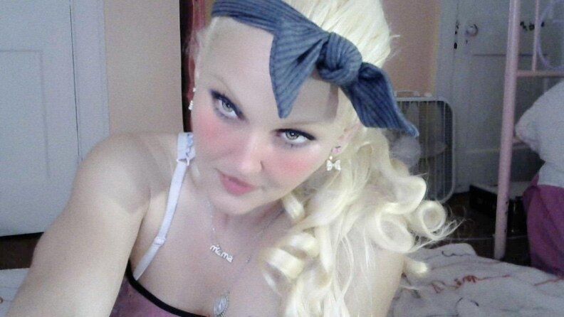 cupcakeinside OnlyFans profile picture