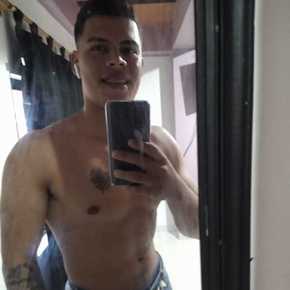 diablithohot OnlyFans picture