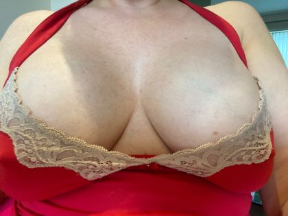 stepmom-samantha-hotwife OnlyFans picture