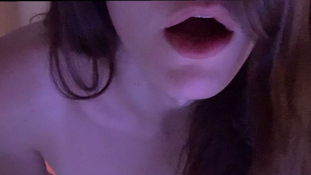 foxgrirlvulpes OnlyFans profile picture