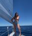 sailingqueen profile picture