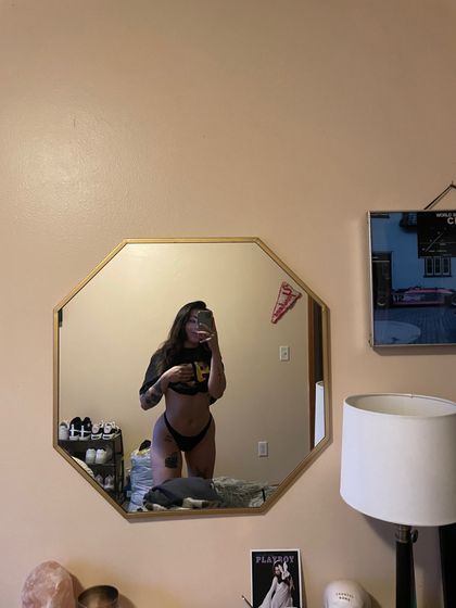 babysweets99xo OnlyFans picture