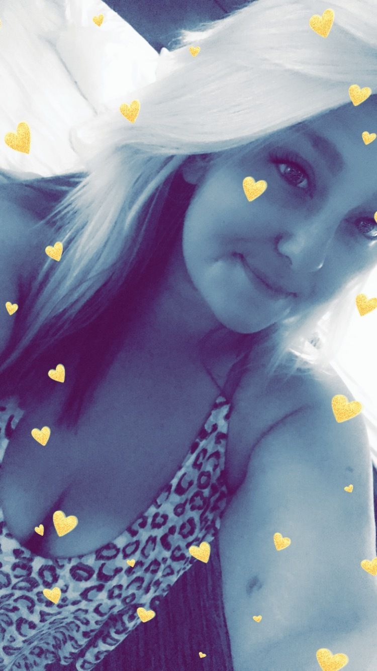 u77414765 OnlyFans profile picture