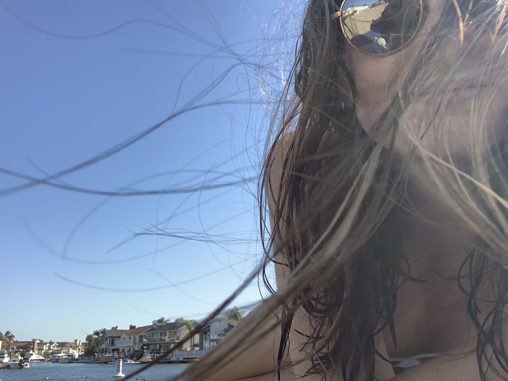 tastytattygirl OnlyFans profile picture
