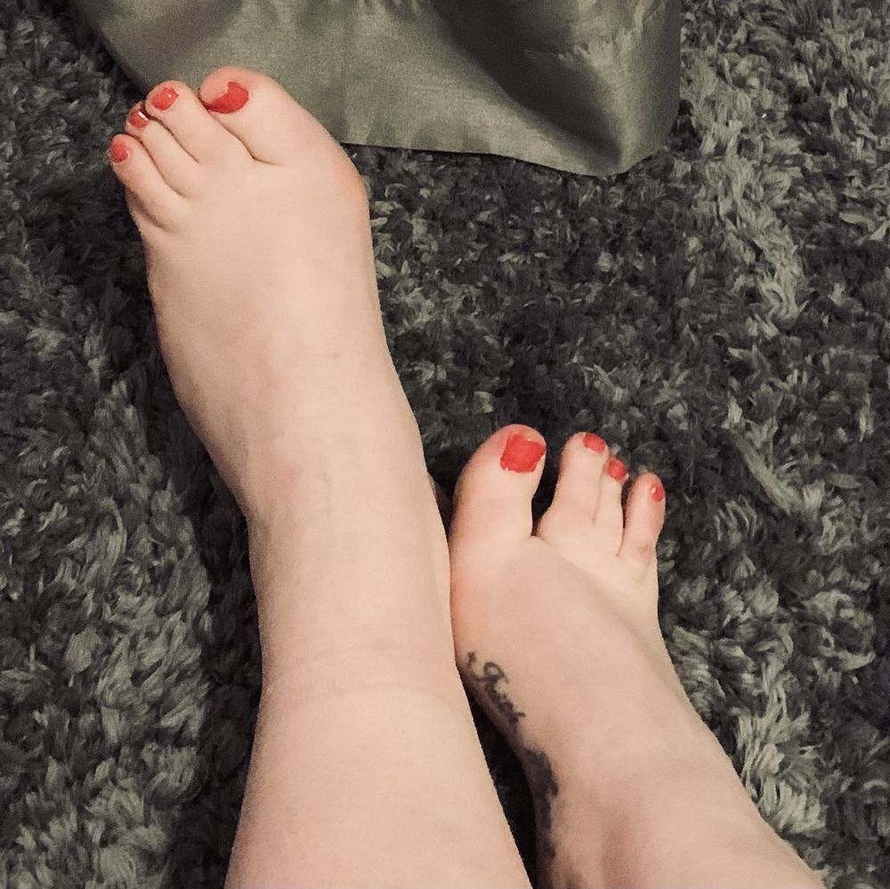 brookesapphire OnlyFans profile picture