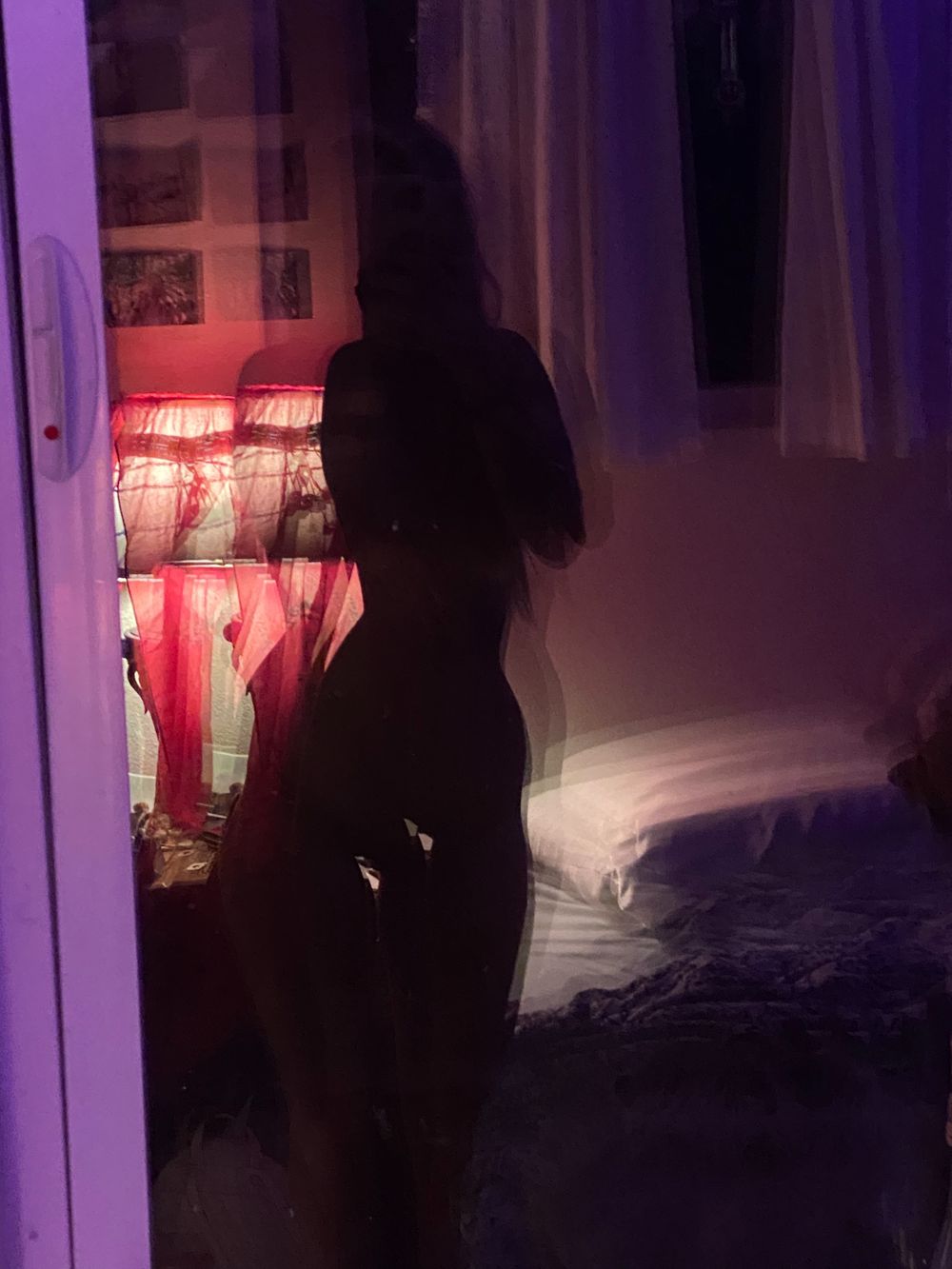 spacecadetcowboy OnlyFans profile picture