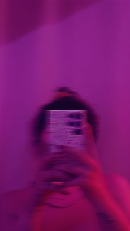 lenkaxturro OnlyFans picture