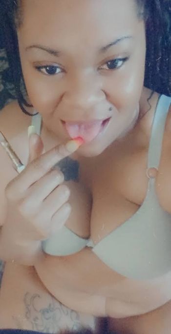 Bigjuicywet