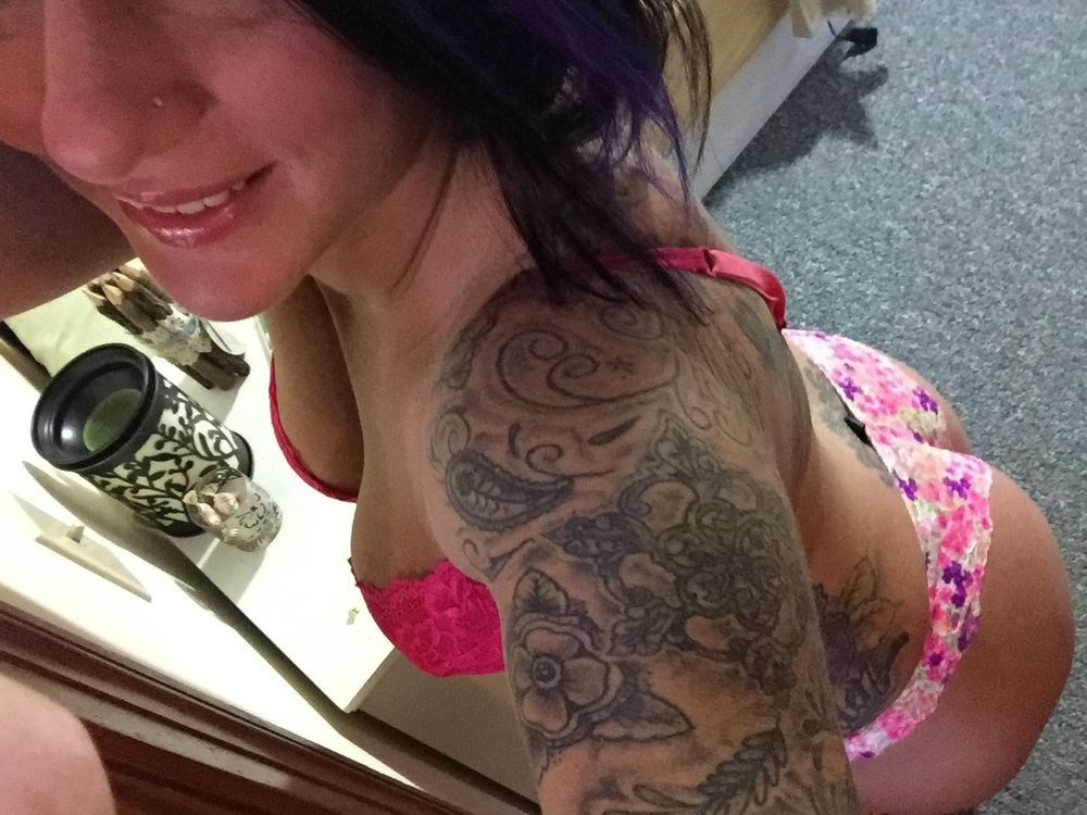 u287026089 OnlyFans profile picture