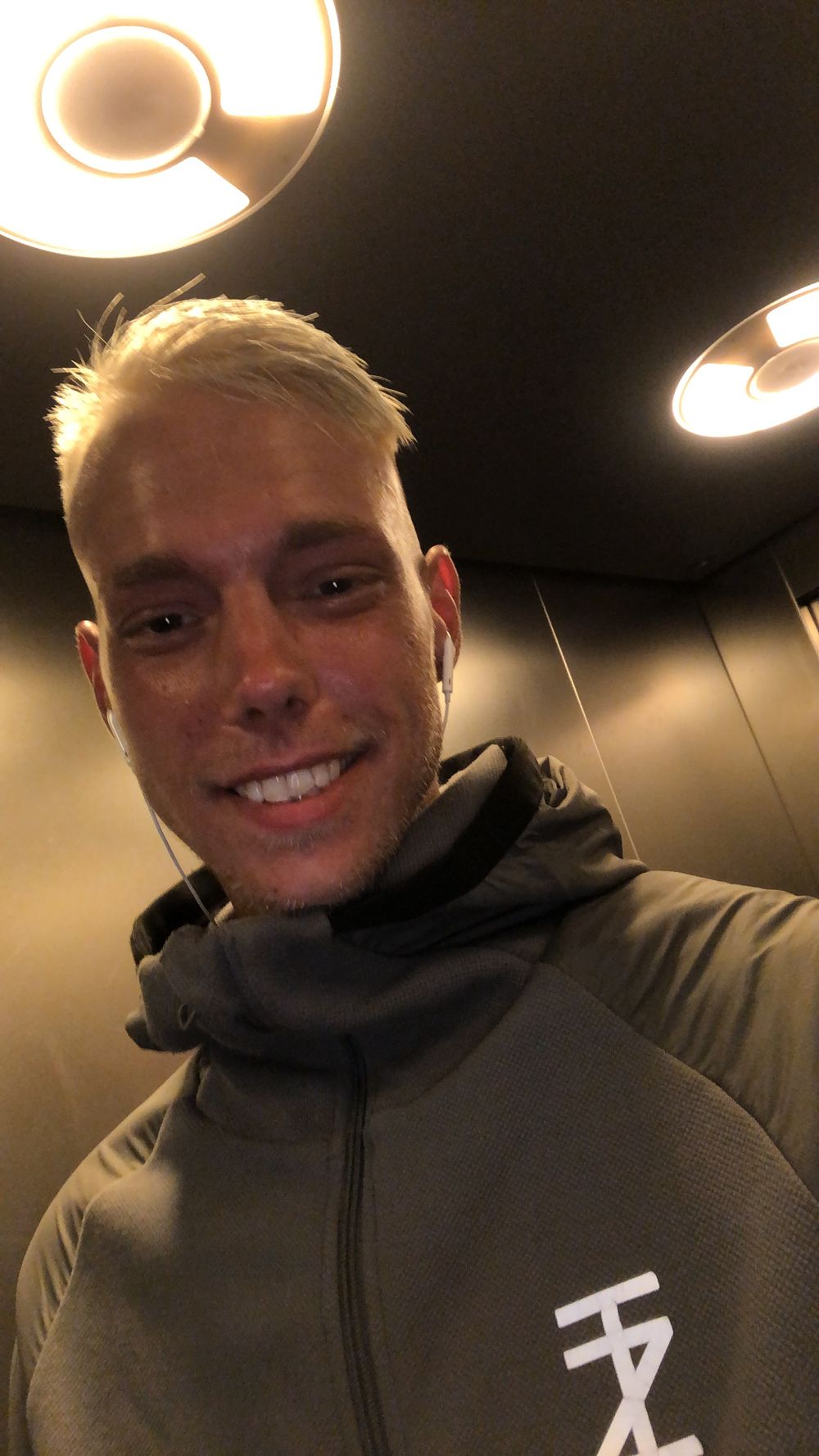 u55859063 OnlyFans profile picture