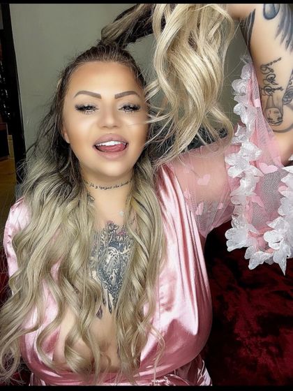alordfree OnlyFans picture