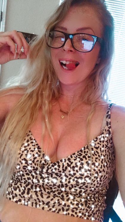 ssnellzz OnlyFans picture