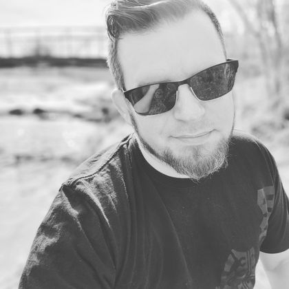 lastresponder905 OnlyFans picture