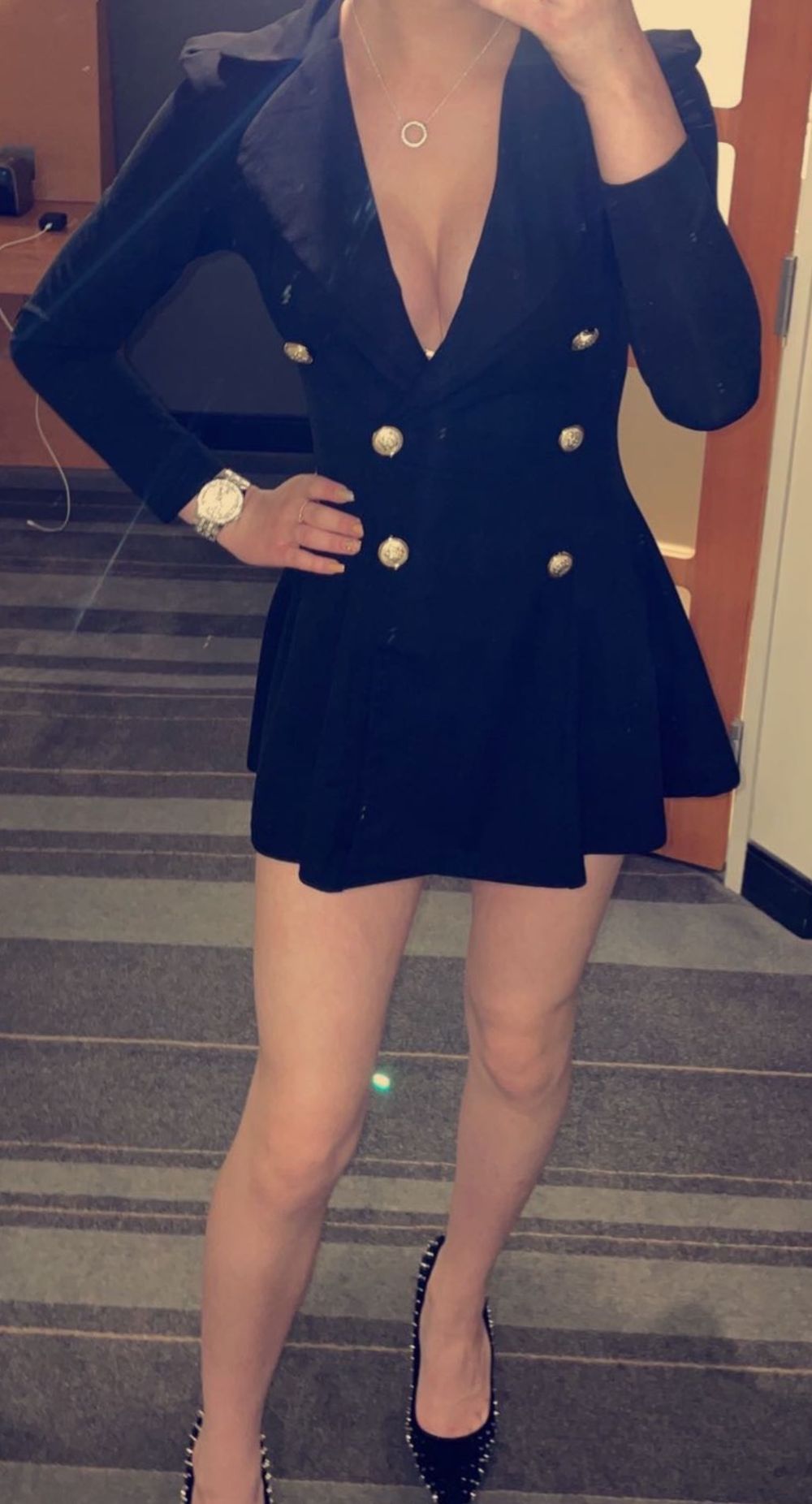 nikkithedoll OnlyFans profile picture