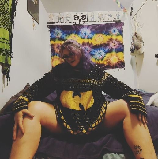kittycadoodle OnlyFans profile picture