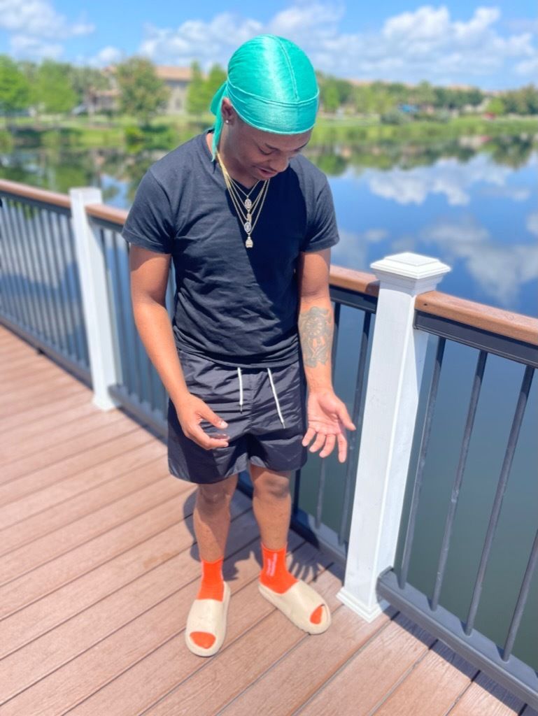 justziontv OnlyFans profile picture