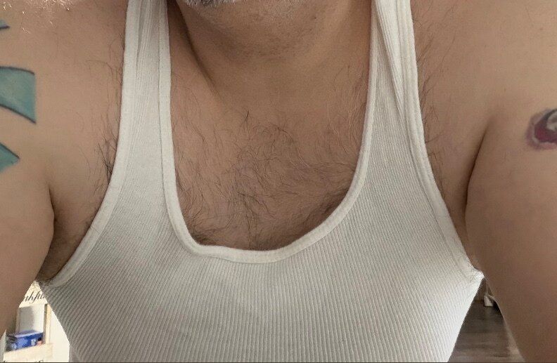tanktopdaddy OnlyFans profile picture
