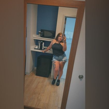 redsprivate OnlyFans picture