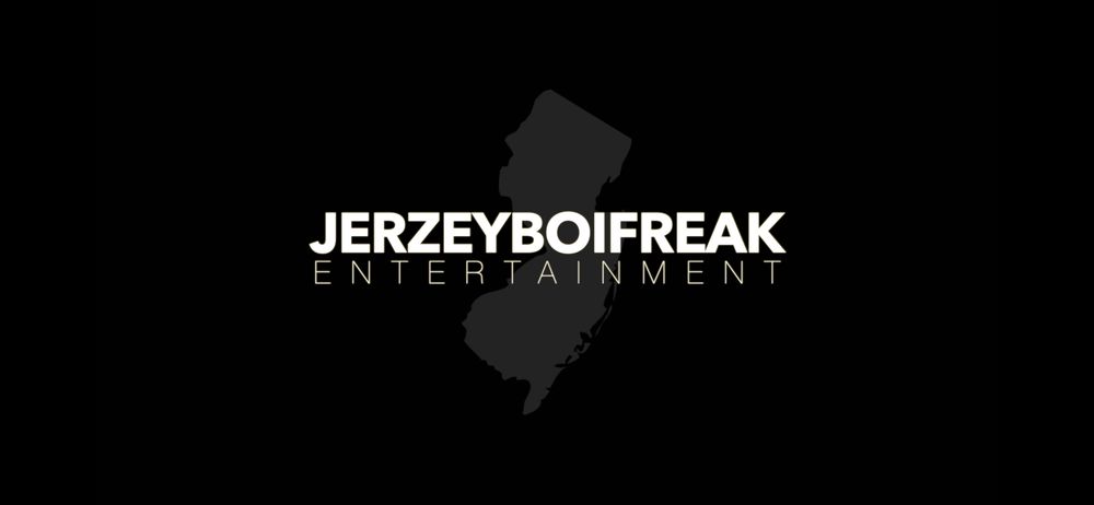 jerzeyboifreak OnlyFans profile picture